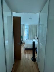 76 Shenton (D2), Apartment #549724731